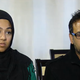 Illustration for article titled Sister of San Bernardino Shooter Intends to Adopt Orphaned Baby Niece
